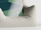 CouchCove - Your phone’s cozy corner