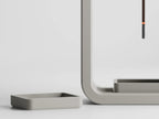 Incense Stick Holder – Elevate Your Relax Rituals!