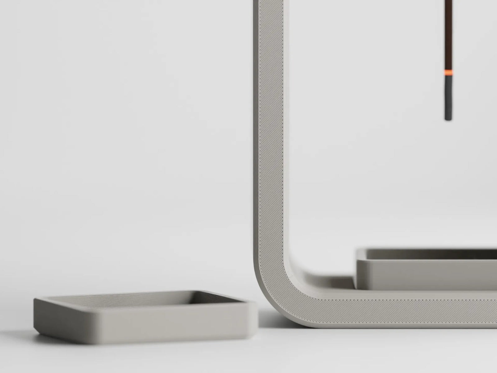 Incense Stick Holder – Elevate Your Relax Rituals!