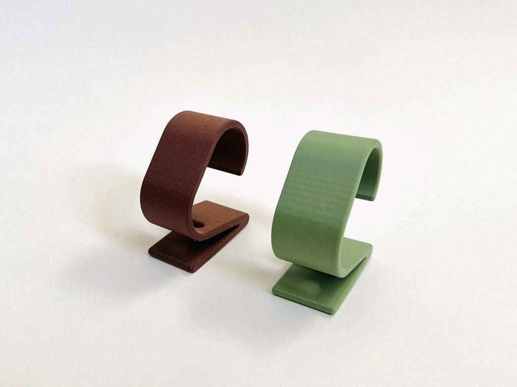 Watch Stand