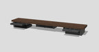 odular Desk Organizer – Raz's Desk System