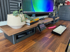 odular Desk Organizer – Raz's Desk System