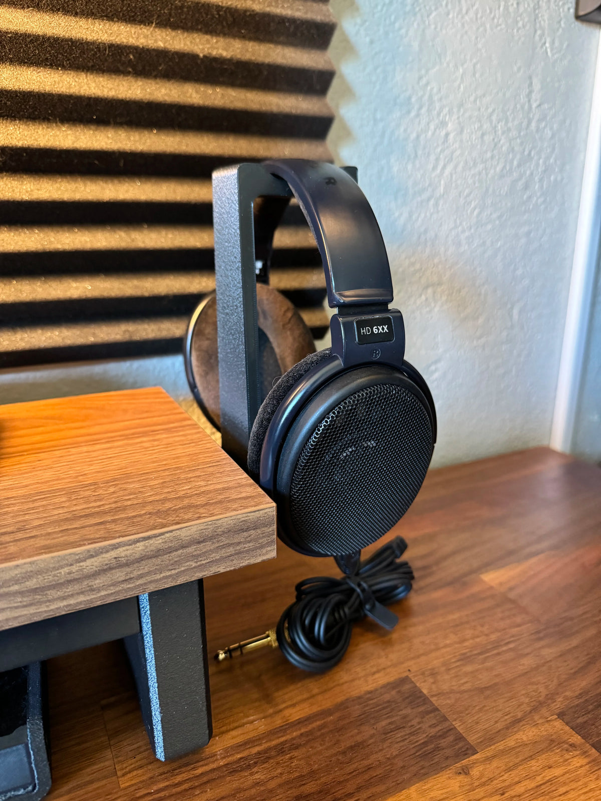 odular Desk Organizer – Raz's Desk System