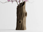 Vase Trunklin