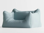 CouchCove - Your phone’s cozy corner