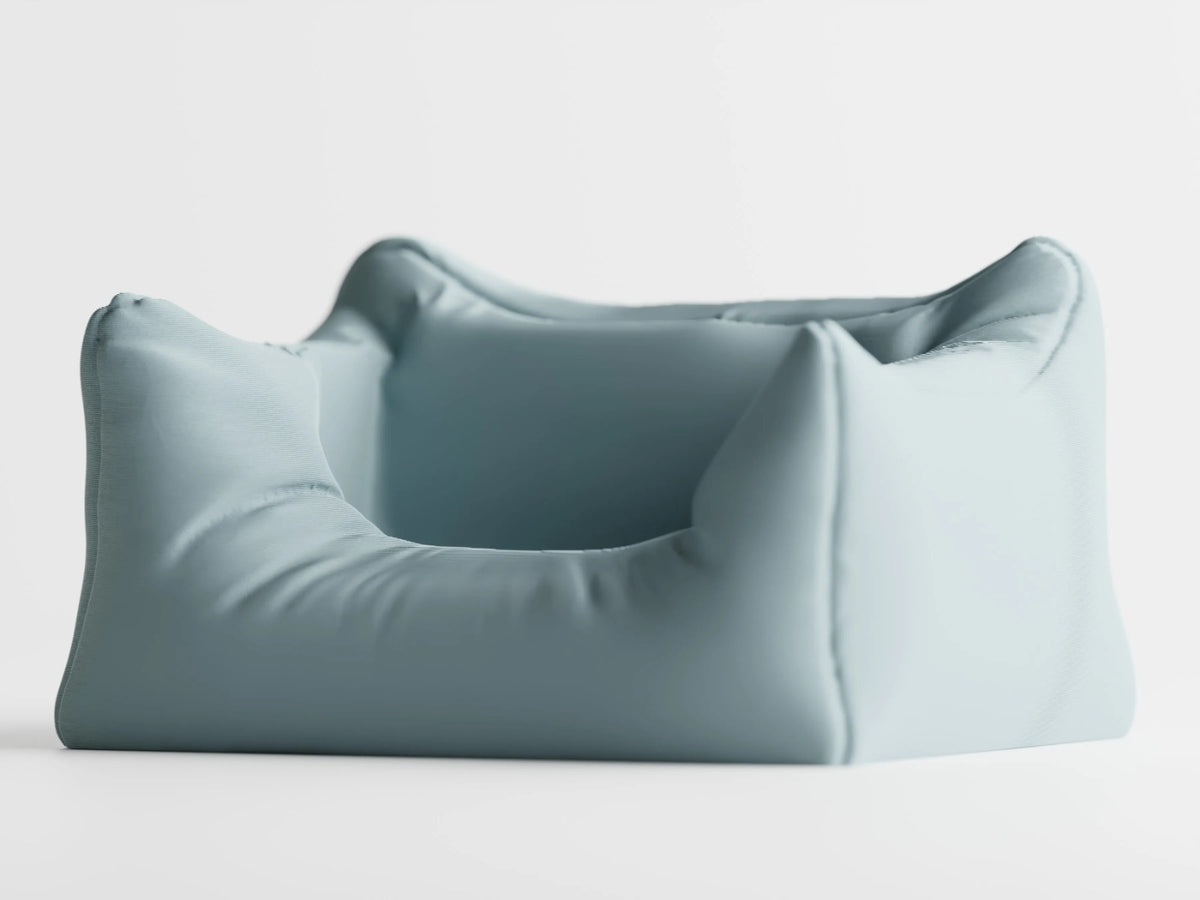 CouchCove - Your phone’s cozy corner