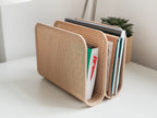 FormaCraft Book Desk Holder — Book Stand