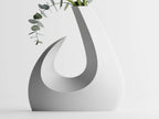 Lunara – Shape of quiet radiance