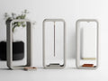 Incense Stick Holder – Elevate Your Relax Rituals!