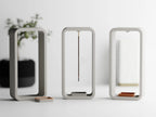 Incense Stick Holder – Elevate Your Relax Rituals!