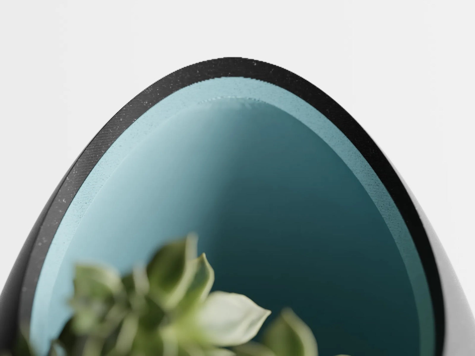 Nest Planter