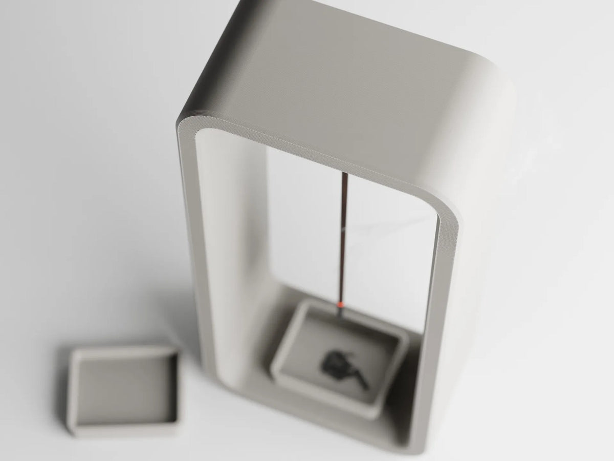 Incense Stick Holder – Elevate Your Relax Rituals!