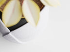 Elyndra – Wrapped in form. Defined by color.
