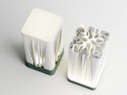 Modern 3D Printed Ambient Lamp | Minimalist Home Decor