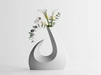 Lunara – Shape of quiet radiance