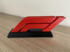 Decorative F1 Logo, Formula 1