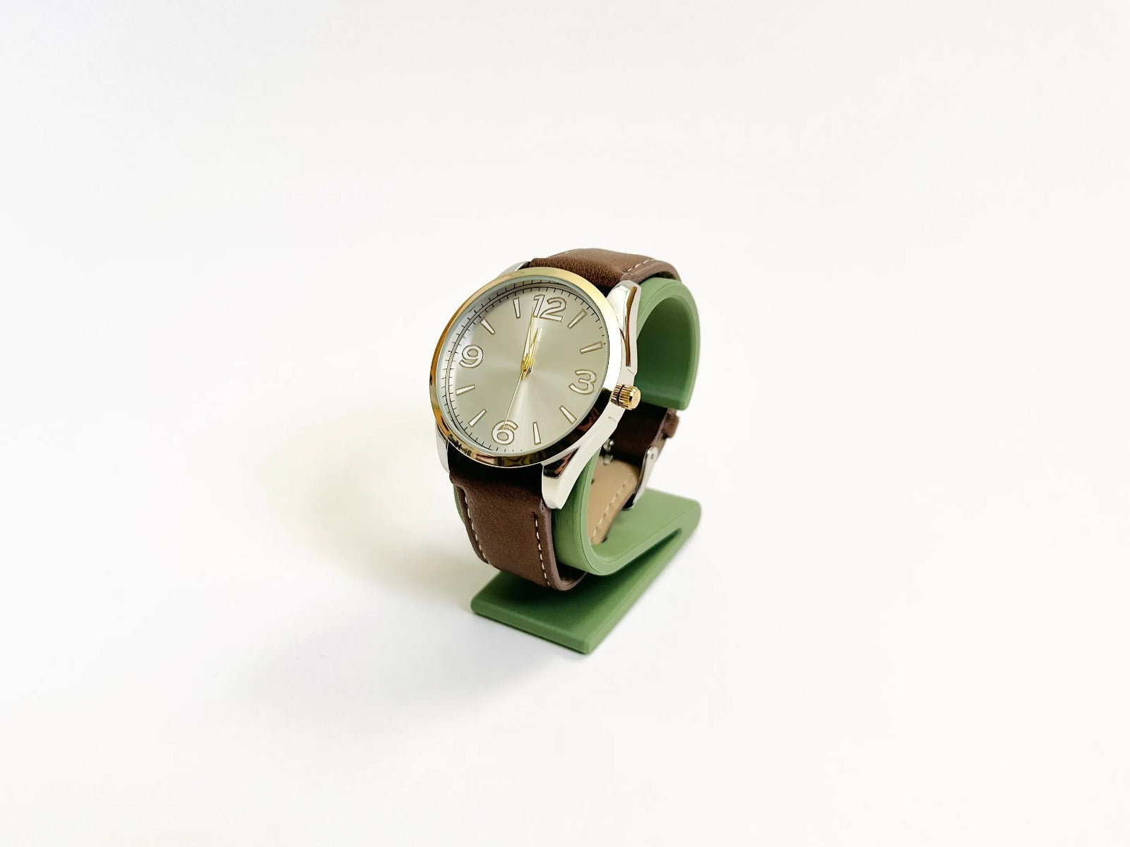 Watch Stand