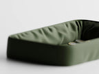 Nuvia – Where plastic forgets it’s rigid.
