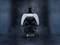 FormaCraft Dark Lord — PS5 Controller Throne