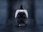 FormaCraft Dark Lord — PS5 Controller Throne