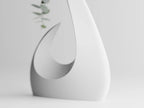 Lunara – Shape of quiet radiance