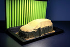 VW Polo GTI - Unveiling Car model Display!