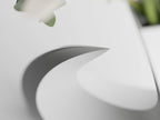 Lunara – Shape of quiet radiance