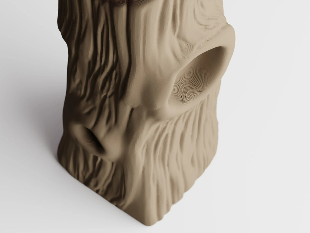 Vase Trunklin