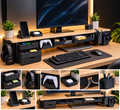 odular Desk Organizer – Raz's Desk System