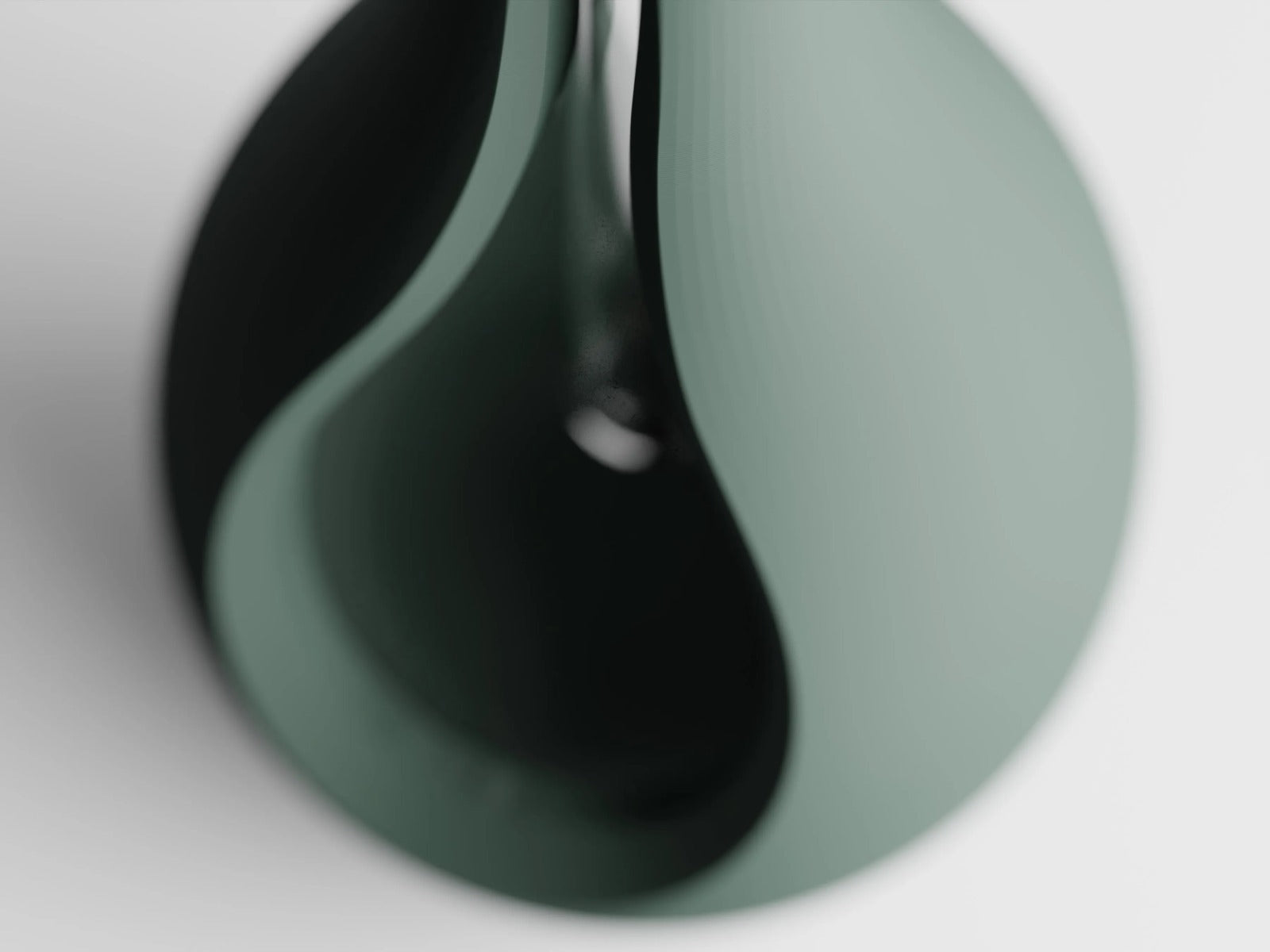 Elysiar – Calm lines. Weightless beauty.