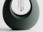 Elysiar – Calm lines. Weightless beauty.