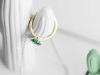Jewlery Holder rectangle