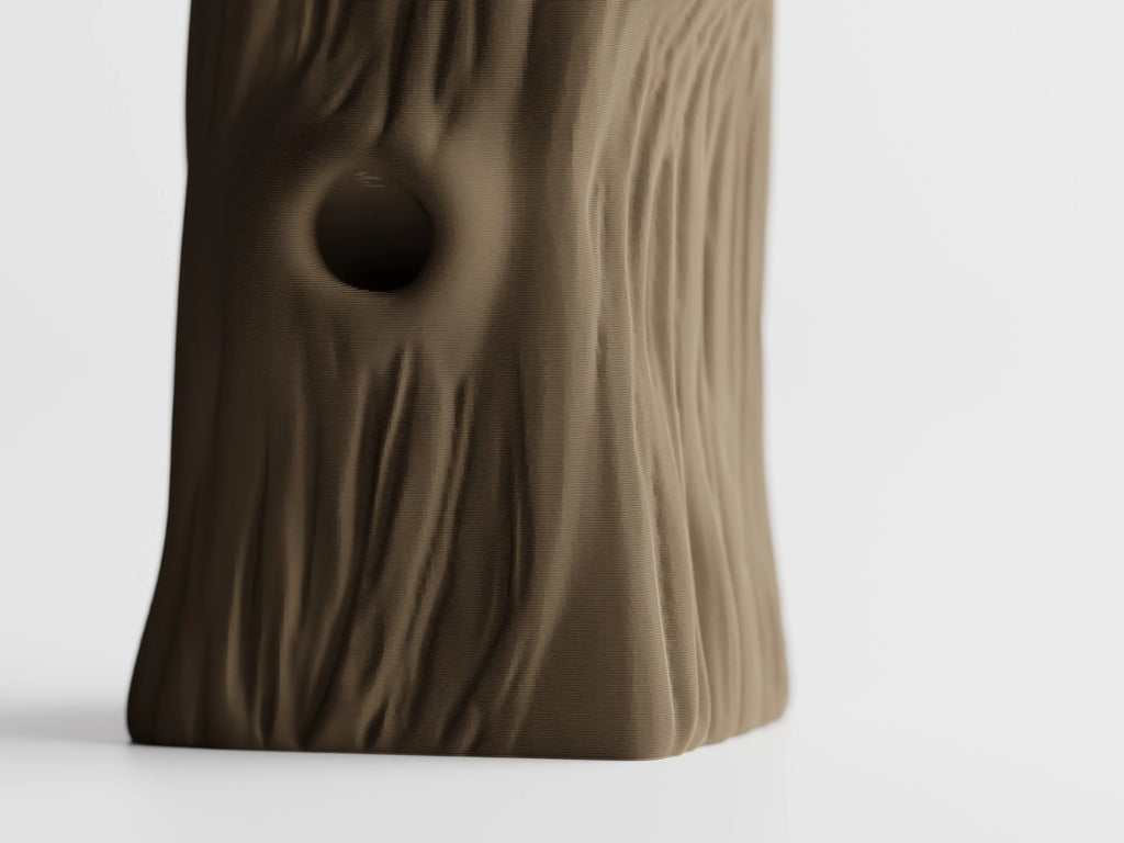 Vase Trunklin