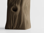 Vase Trunklin