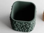 Plant Pot TerraForma