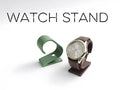 Watch Stand