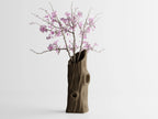 Vase Trunklin