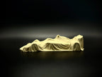 Formula One - Redbull Racing RB20 F1 Unveiling