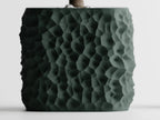 Plant Pot TerraForma