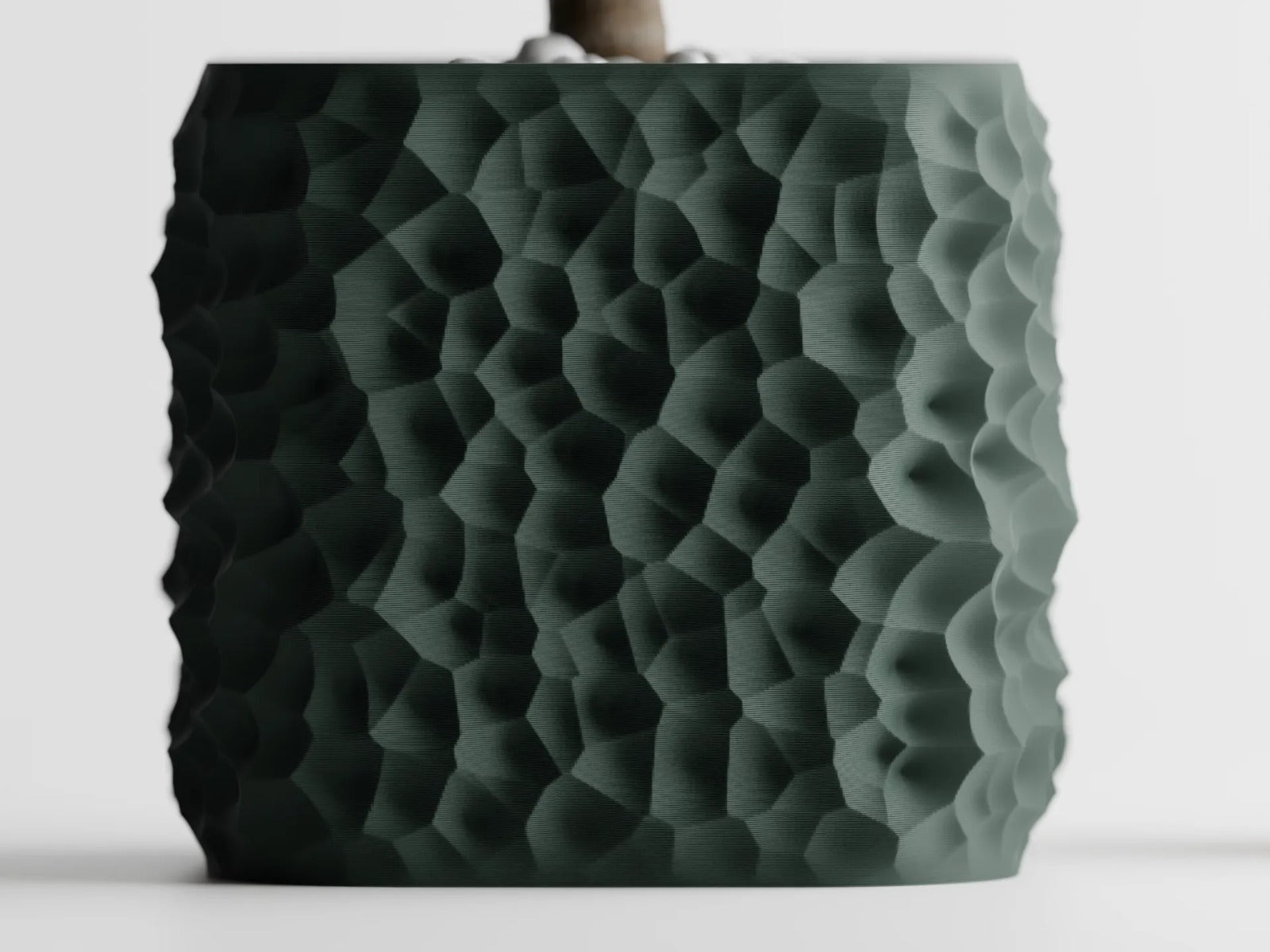 Plant Pot TerraForma