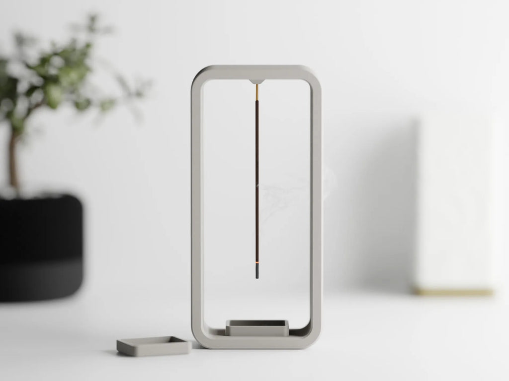 Incense Stick Holder – Elevate Your Relax Rituals!