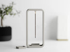 Incense Stick Holder – Elevate Your Relax Rituals!