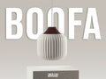 BOOFA - Suspension Lamp