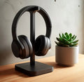 FormaCraft Design Headphone Stand