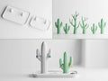 Jewlery Holder rectangle