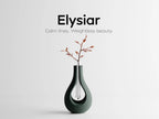 Elysiar – Calm lines. Weightless beauty.