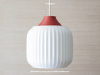 BOOFA - Suspension Lamp