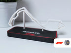 Monaco | F1 Circuit Display Series