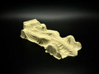 Formula One - Redbull Racing RB20 F1 Unveiling