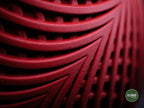 Spiral Lattice Table Lamp – detail view 2